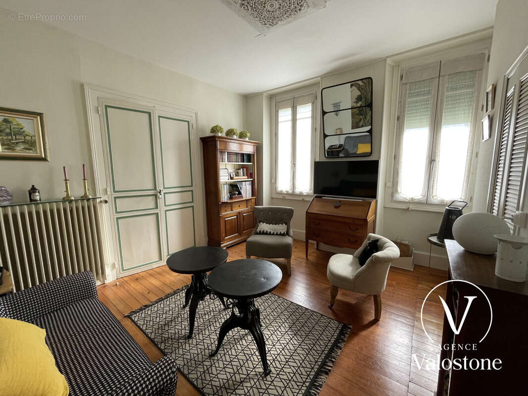 Maison 285 m² à Hagetmau  - photo 9