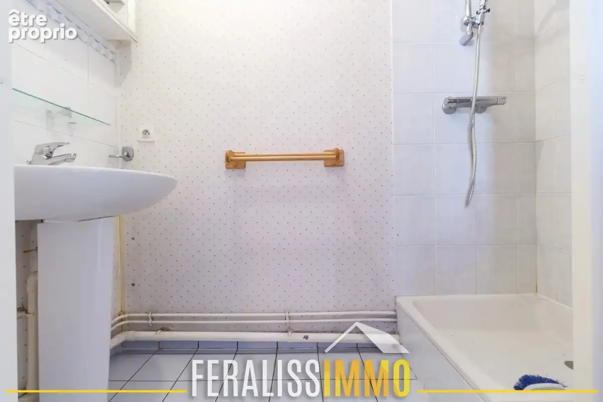 Maison familiale idéalement située - photo 12