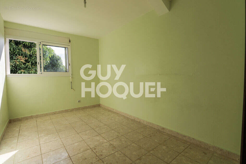 Maison Duplex - 128m2 - Quartier calme - photo 7