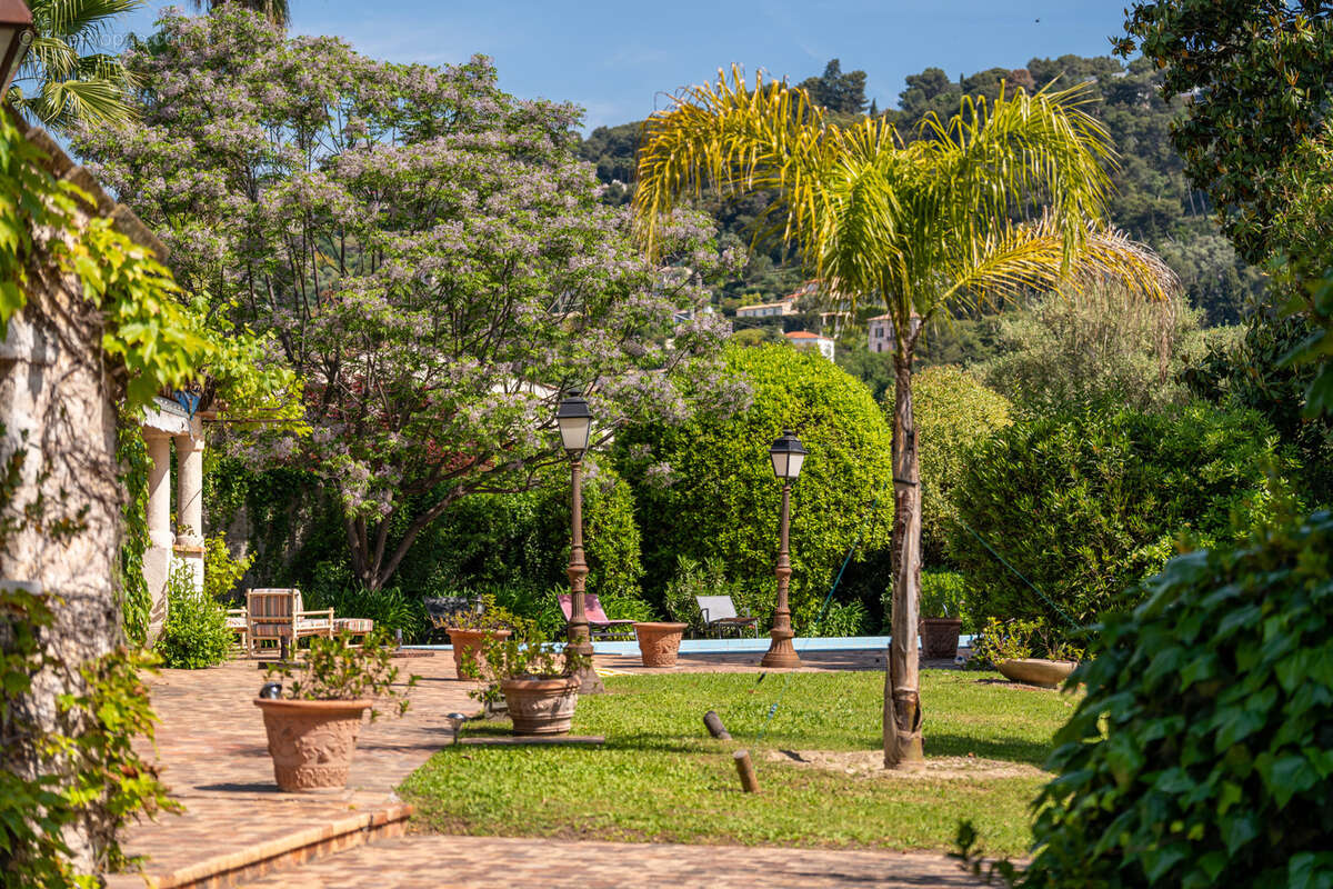 Maison à SAINT-PAUL