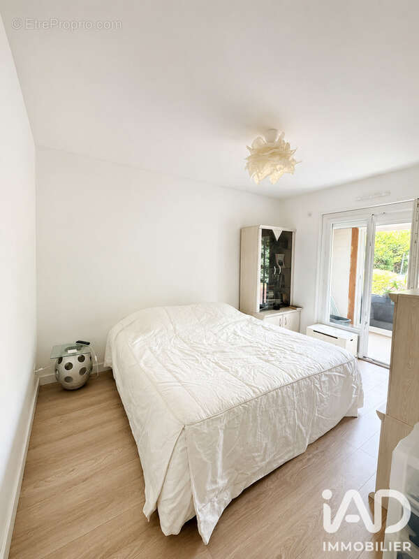 Maison 155 m² à Saint-Martin-En-Biere  - photo 9