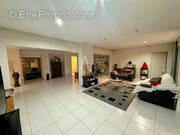 Maison à SAINT-JEAN-DE-BRAYE