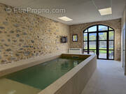 Maison à SAINT-JEAN-PLA-DE-CORTS