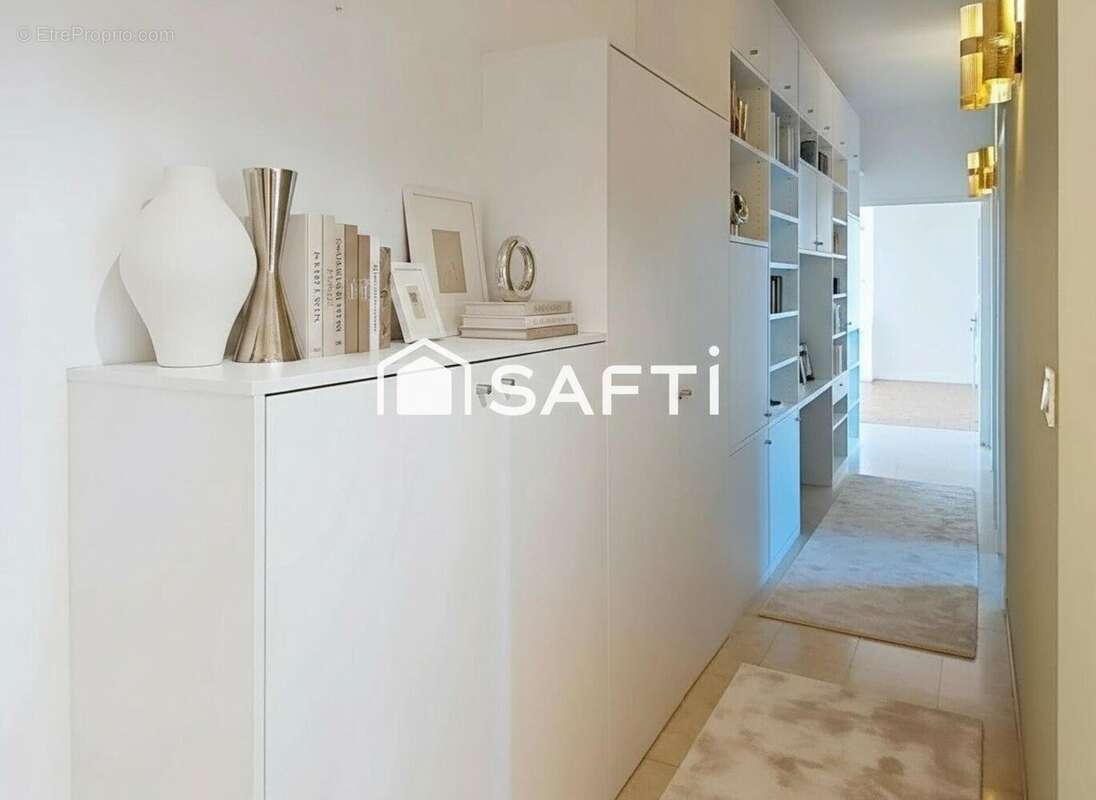 Photo 3 - Appartement à TOULOUSE