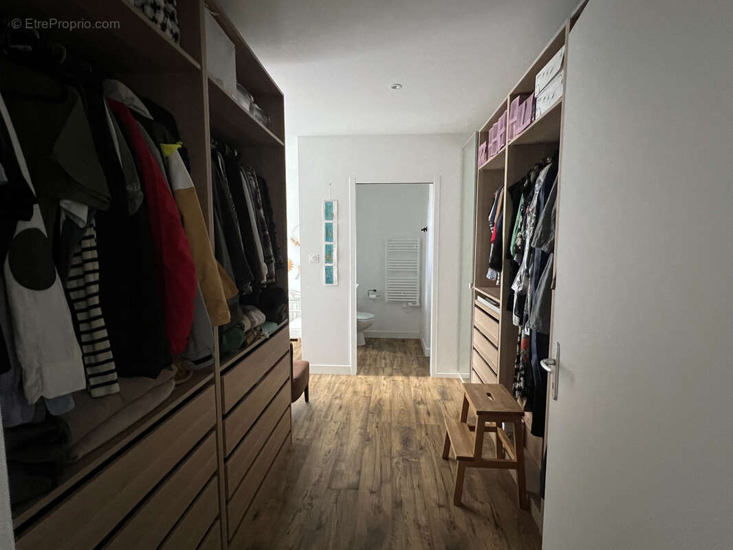 Maison à L'ILE-D'YEU