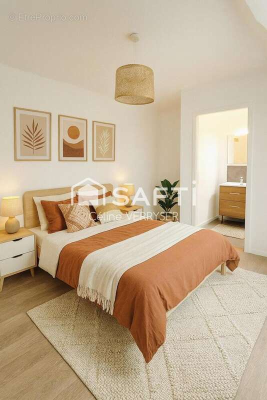 Photo 7 - Maison à HAZEBROUCK