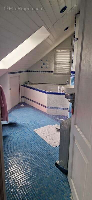 La Baule Kerquessaud - photo 10