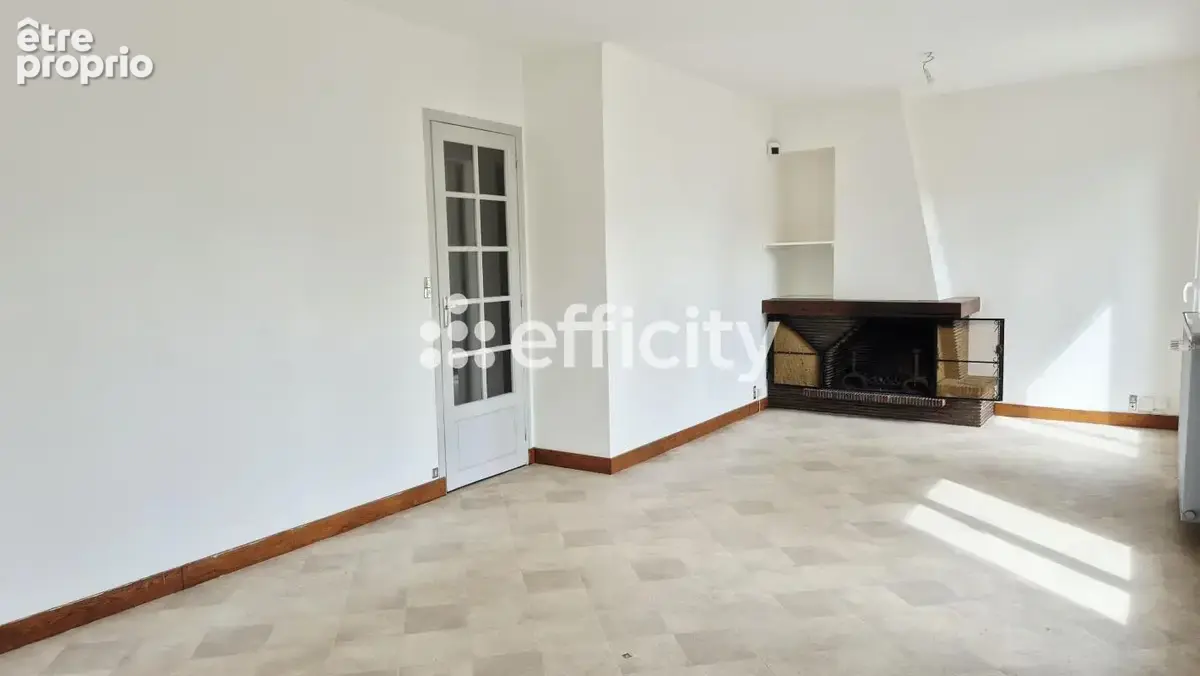 Maison 4 pièces 95 m² à vendre à Saint-Jean-De-Braye (45800) - photo 3