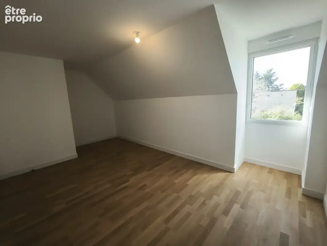 Fondettes   appartement d’exception   185 m2   87 m2 d’extérieurs - photo 13