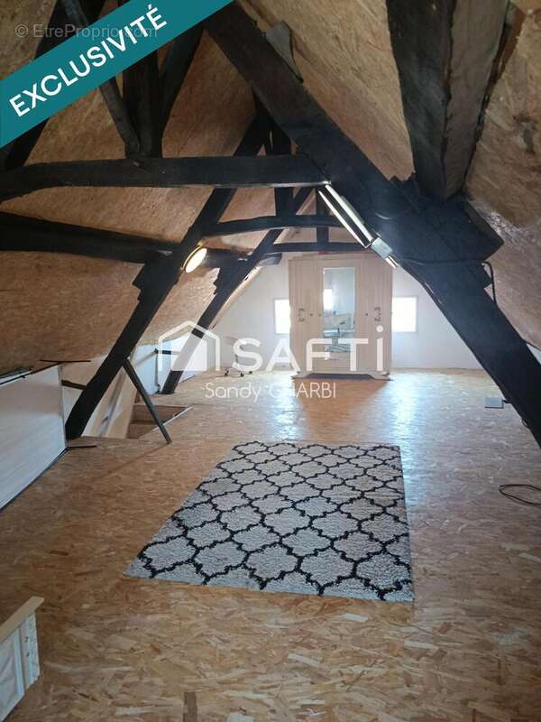 Photo 9 - Maison à LEWARDE