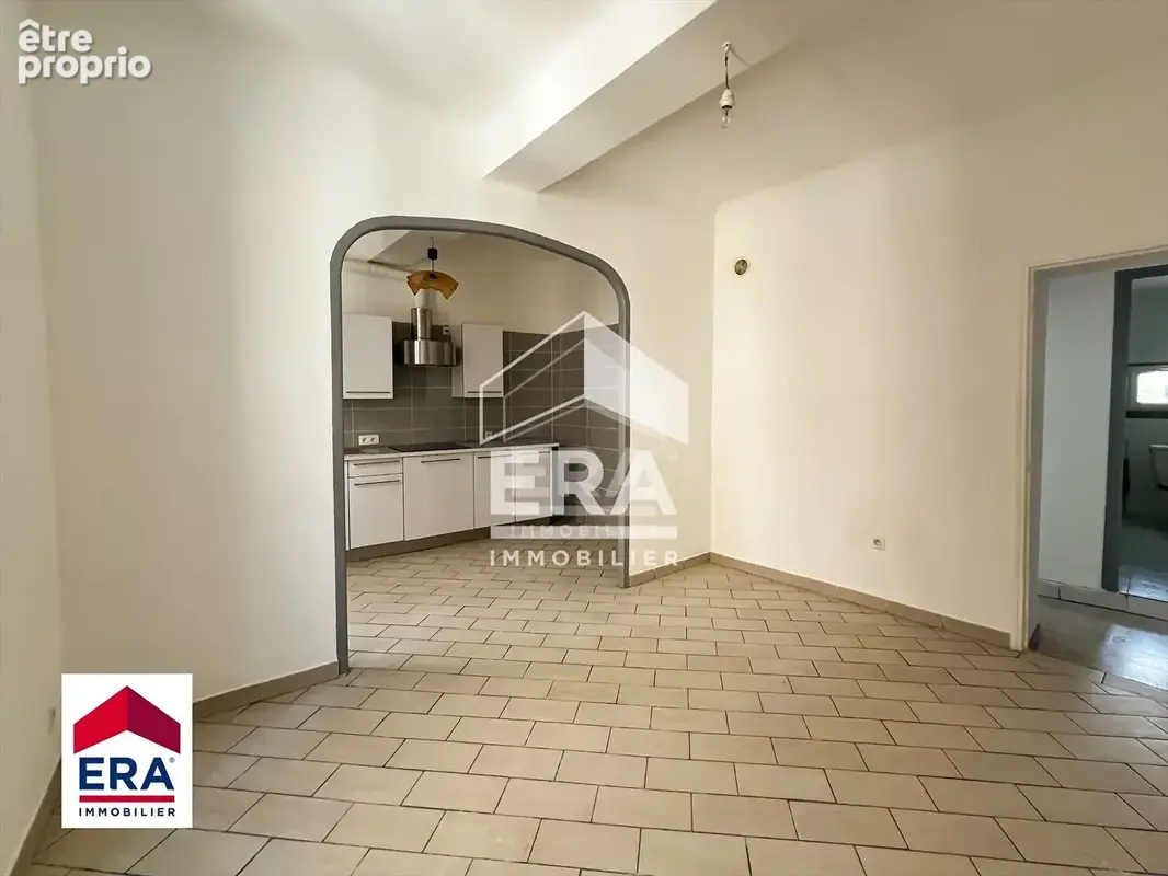 Appartement 160m² à mazan - photo 8