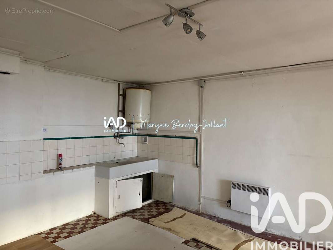 Photo 4 - Maison à PUYMIROL