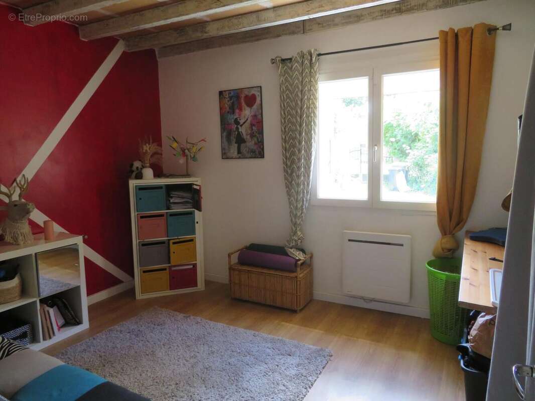 Photo 6 - Maison à PAMIERS