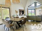 Photo 1 - Maison à JOUY