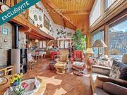 Photo 1 - Maison à EGAT