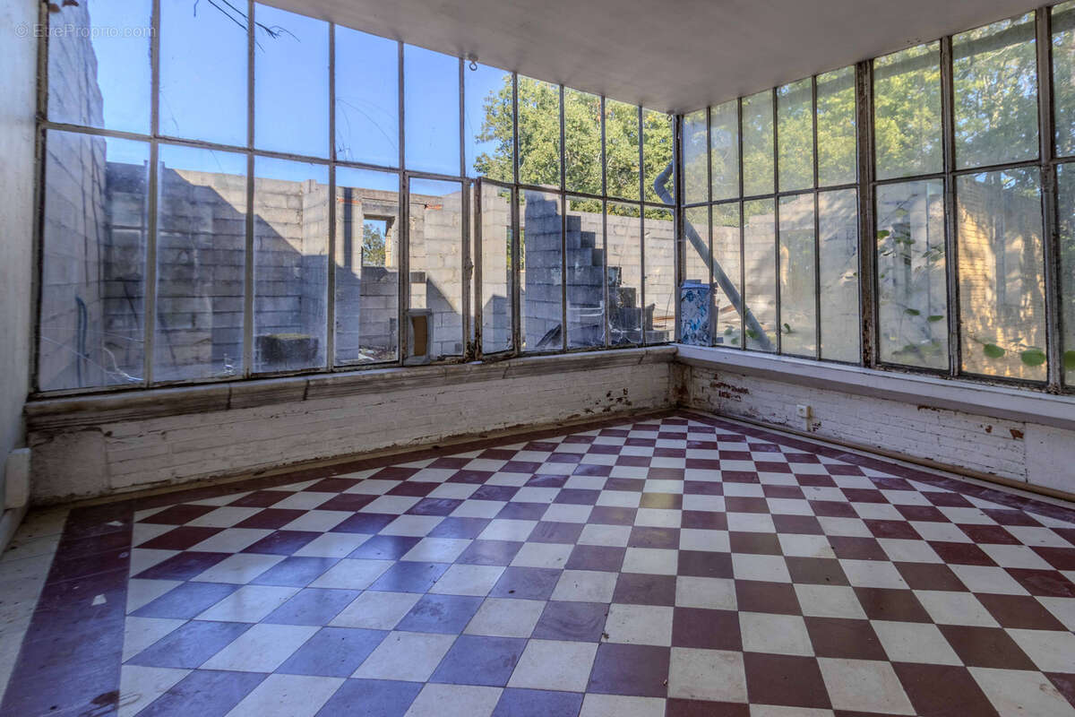 Maison à CENAC-ET-SAINT-JULIEN