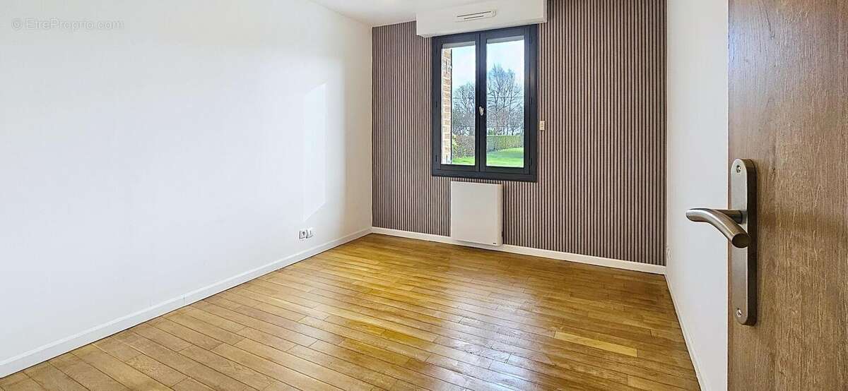 Photo 4 - Maison à HABARCQ