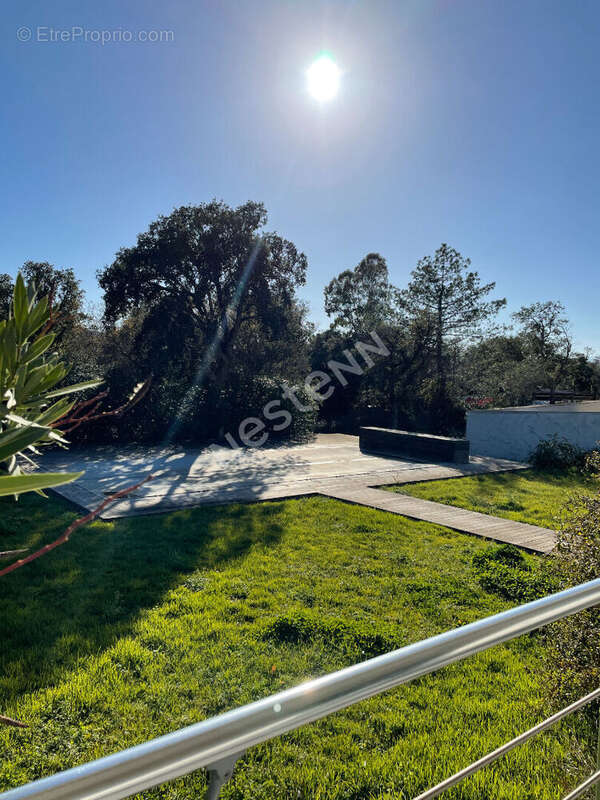 À vendre ? Belle villa avec piscine à quelques minutes de la plage de Fautea - photo 20