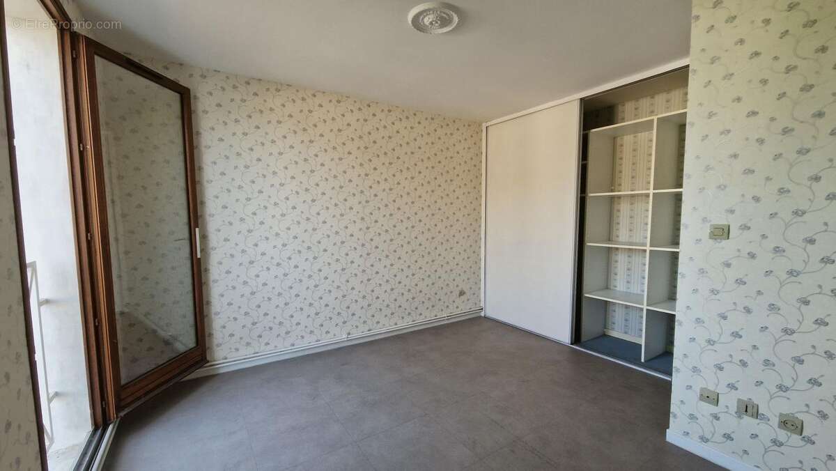 Maison à NEUILLY-PLAISANCE