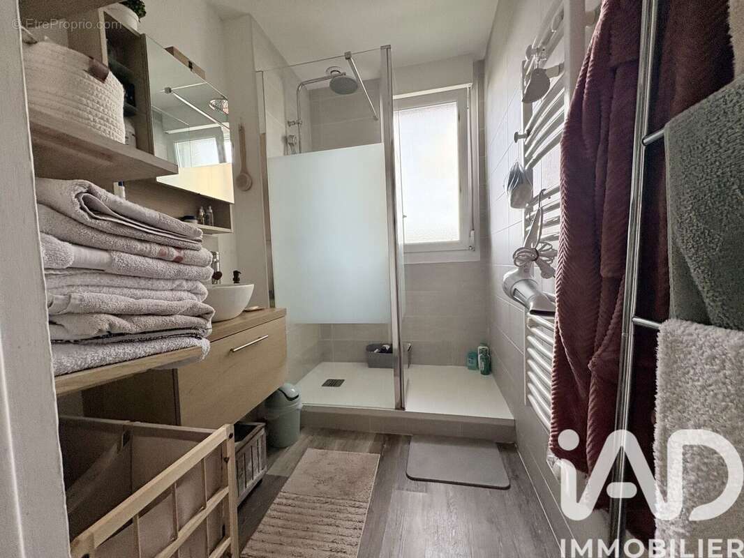 Photo 7 - Maison à ESTREE