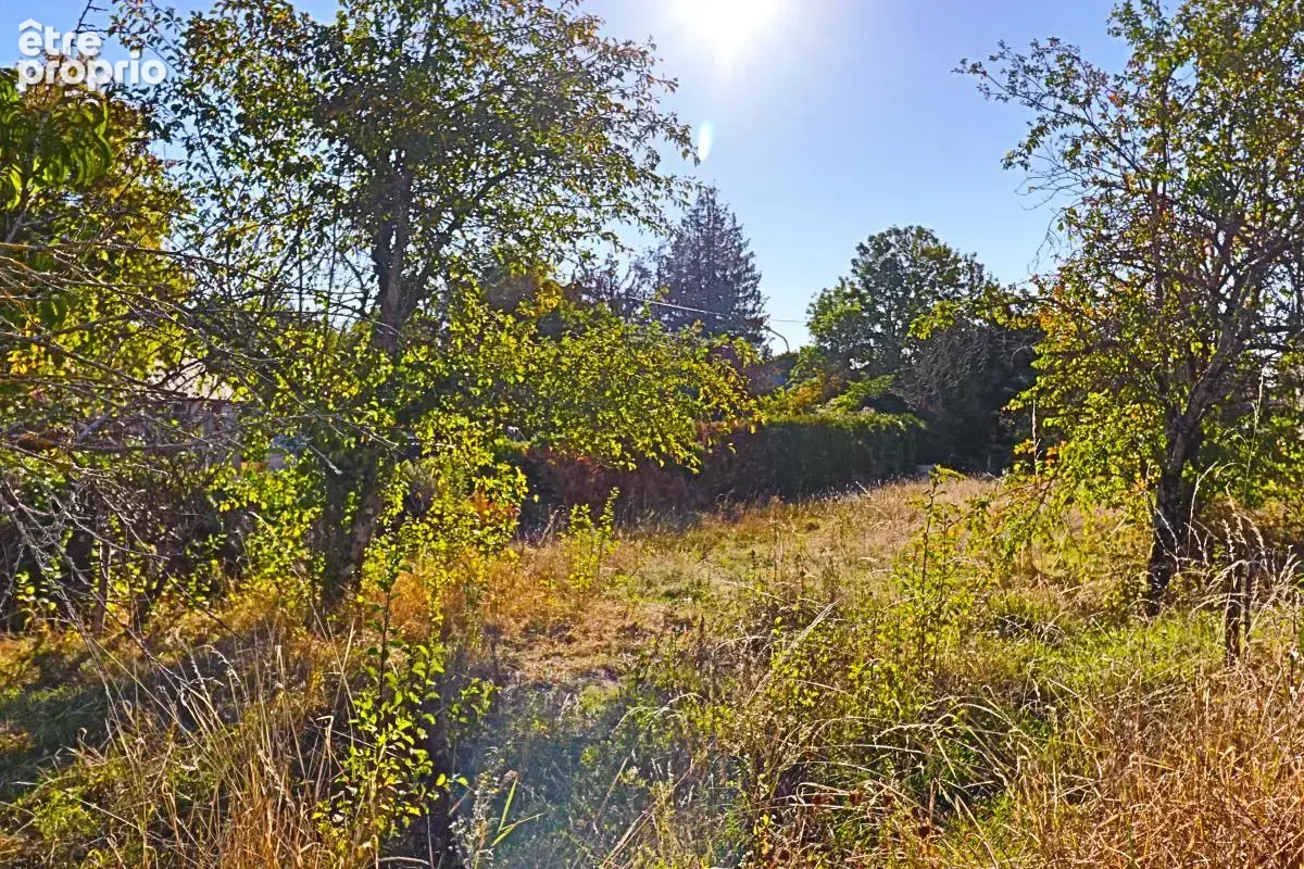 Maison de bourg de charme avec jardin – À 10 minutes de Sancerre - photo 25