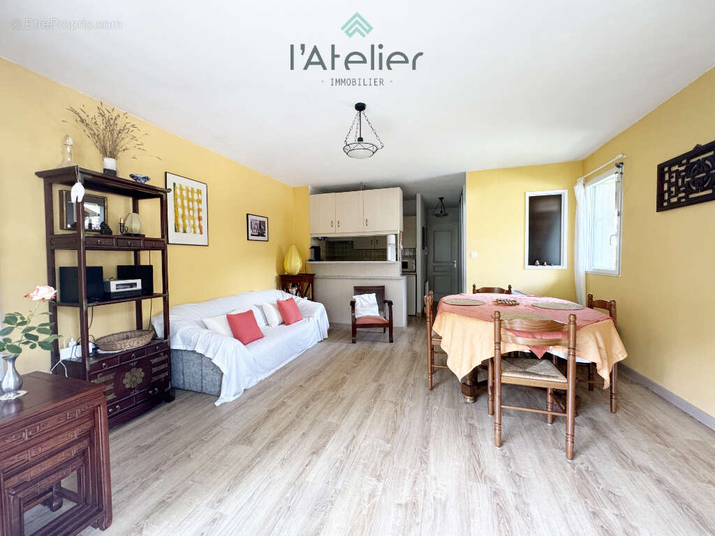 Maison à SAINT-LARY-SOULAN