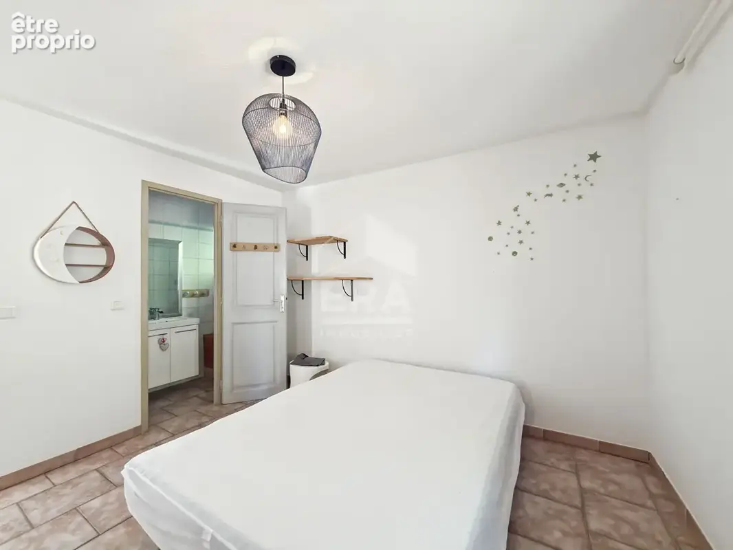 Maison 207m² à bouc-bel-air - photo 6