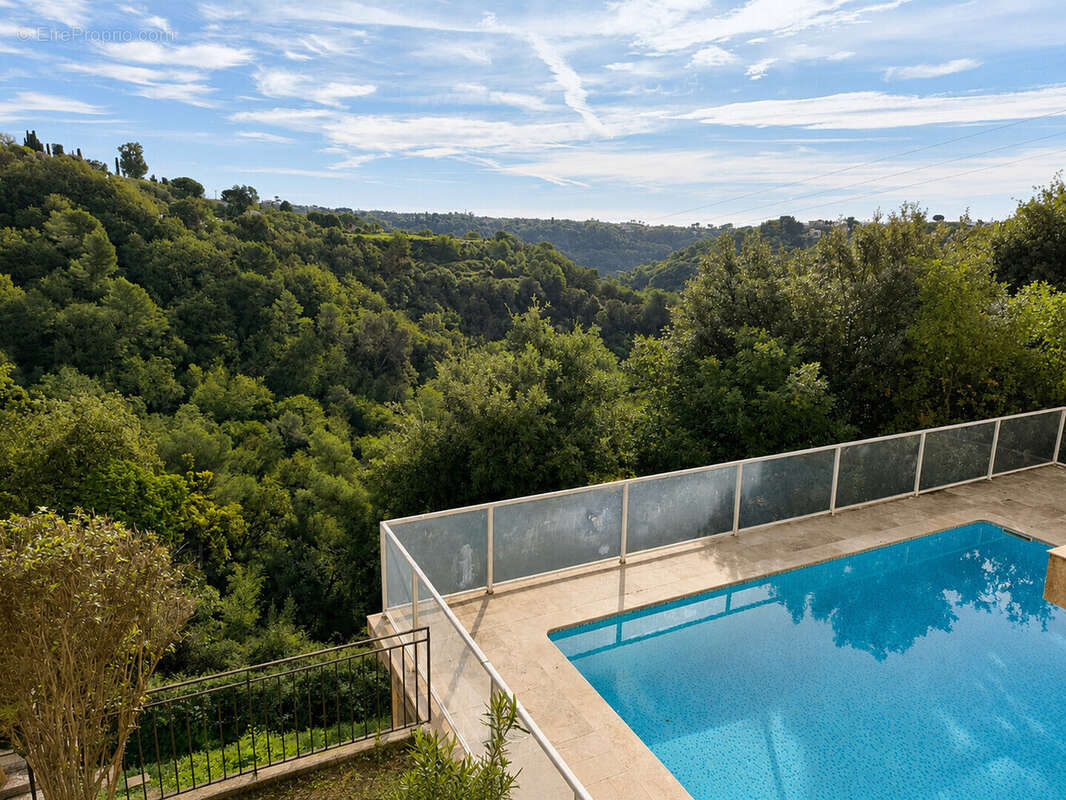 Appartement à SAINT-PAUL