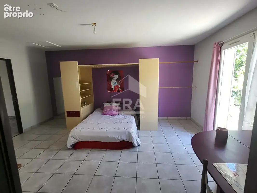 Maison 203m² à malijai - photo 9