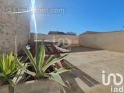 Photo 1 - Maison à PORT-LA-NOUVELLE