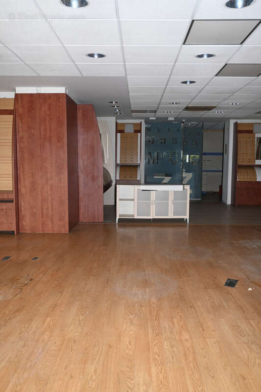 Appartement à MARMANDE