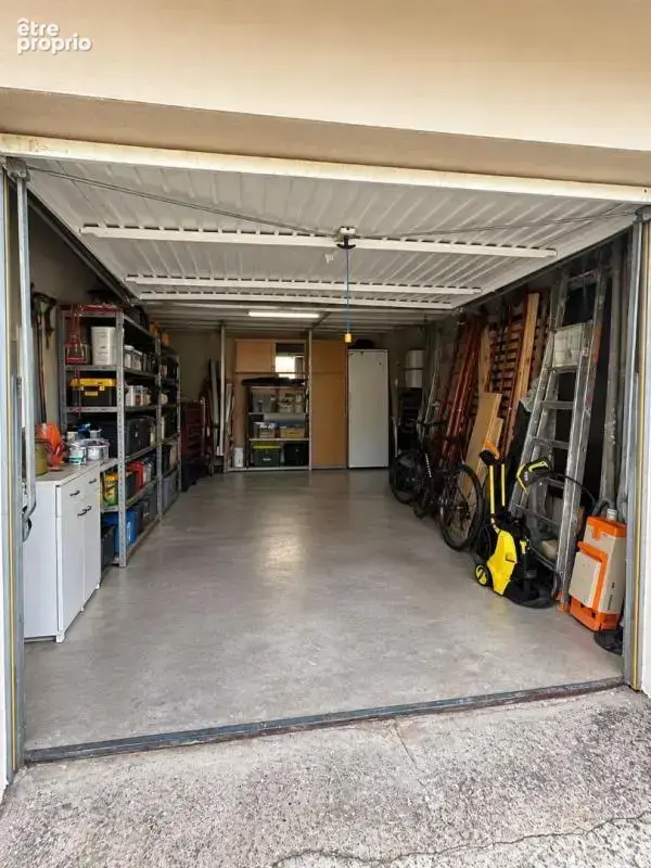 Maison 6 pièces 95 m² à vendre à Trieux (54750) - photo 4