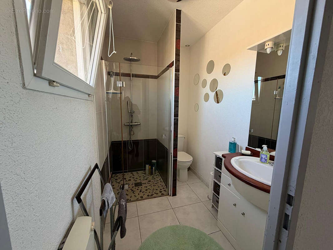 VENTE EN VIAGER avec Droit d'usage et d'habitation - photo 7