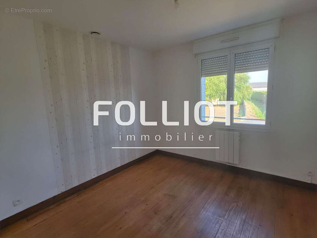 Maison  pirou - ref 2475fl - photo 11