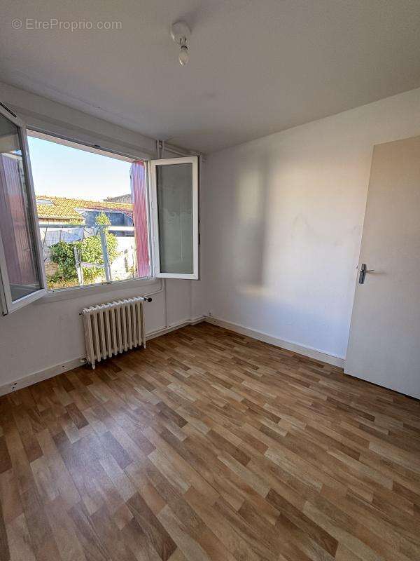 Maison 133 m² à La Rochelle  - photo 8