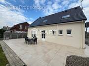 Photo 1 - Maison à ETREILLERS