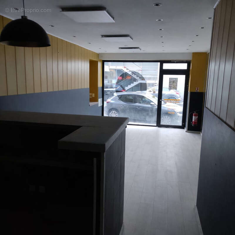 Appartement à PERIGUEUX