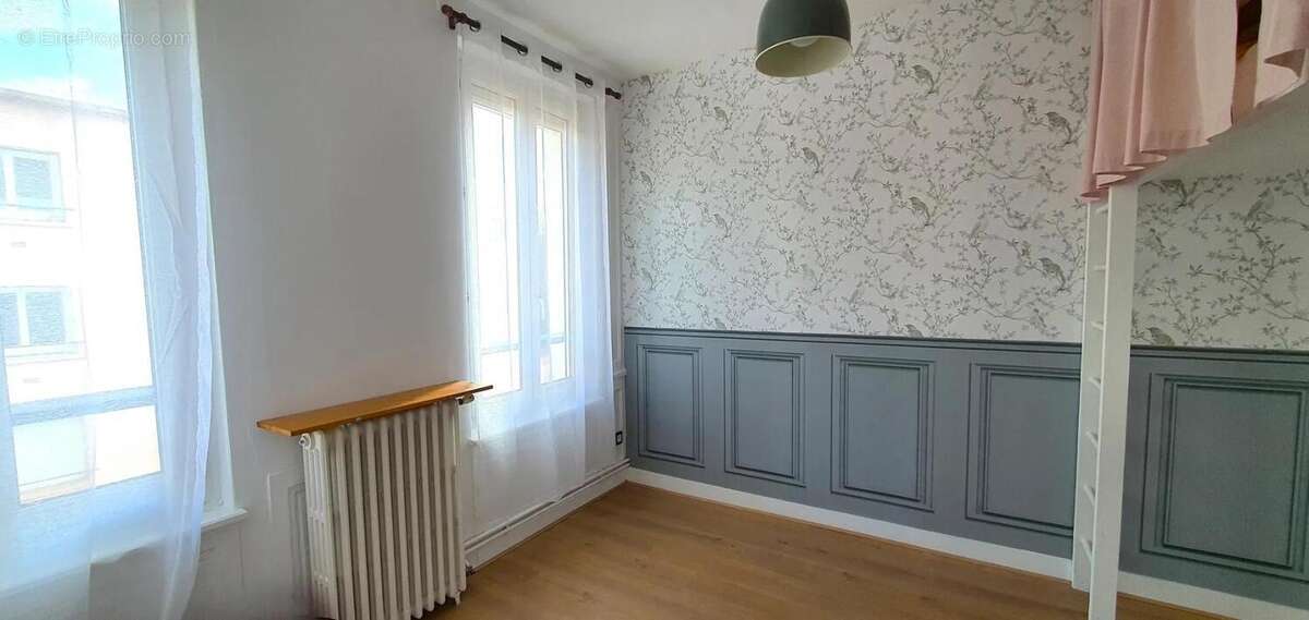 Maison à LE HAVRE