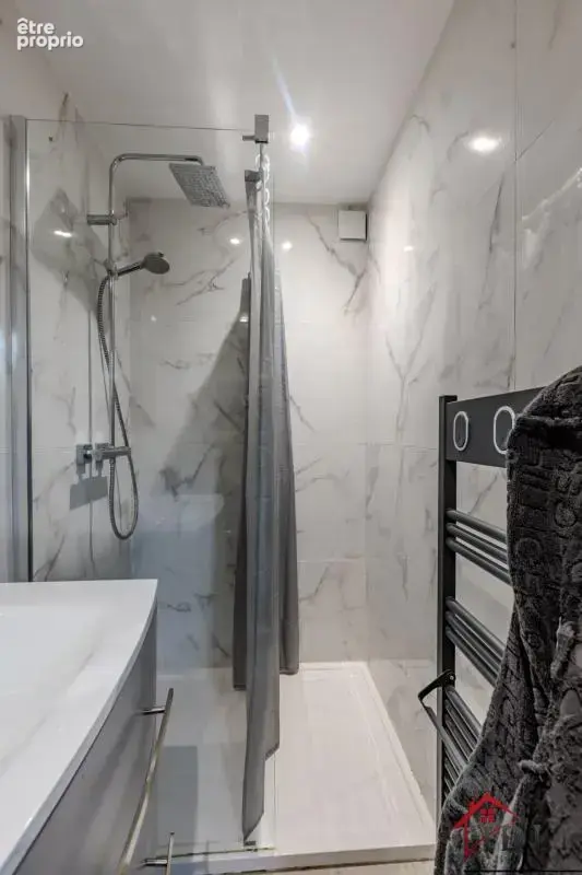 Demeure de prestige de 282 m2 composée de deux étages indépe - photo 21