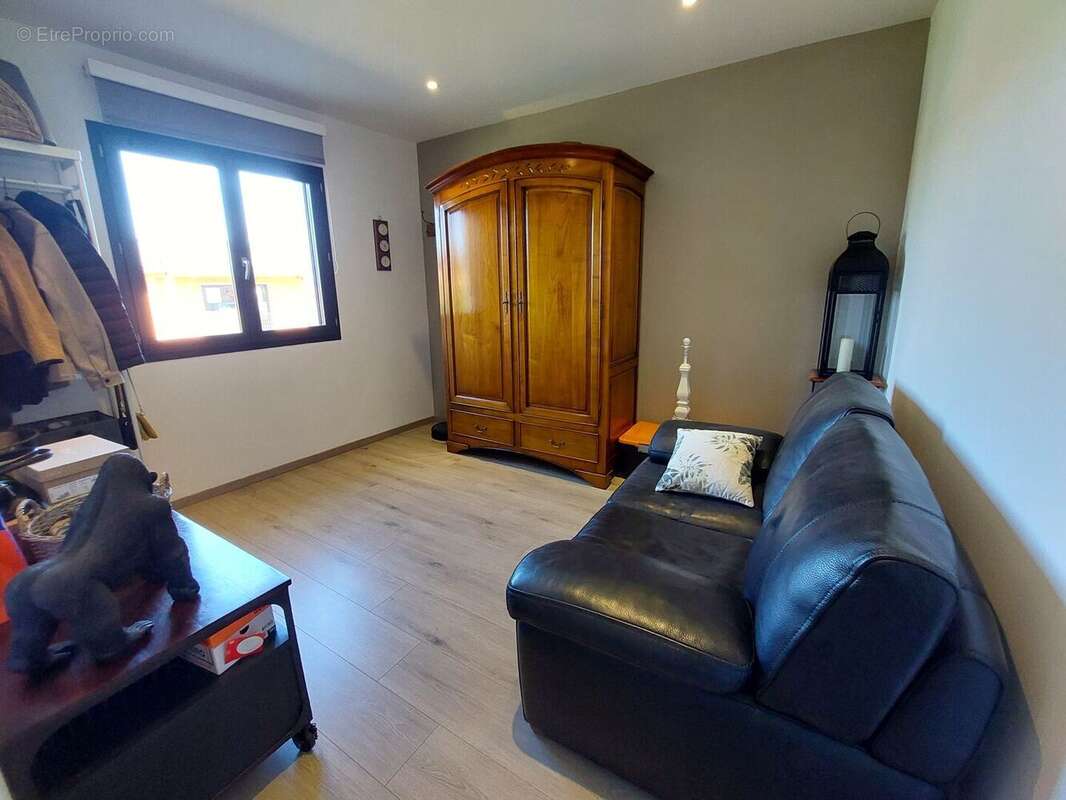 20260324152154 - Maison à SAINT-GAUDENS