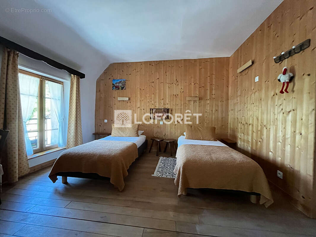 #conques#aveyron#occitanie#grand site#plusbeauxvillages#chambres d'hôtes#chemindesaintjacques#compostelle - photo 20
