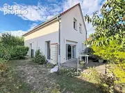 Maison à MARLENHEIM