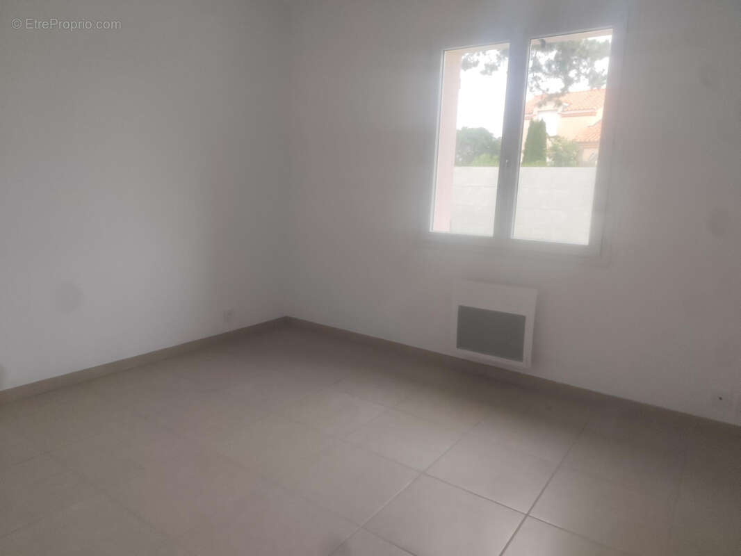 Maison à PREFAILLES