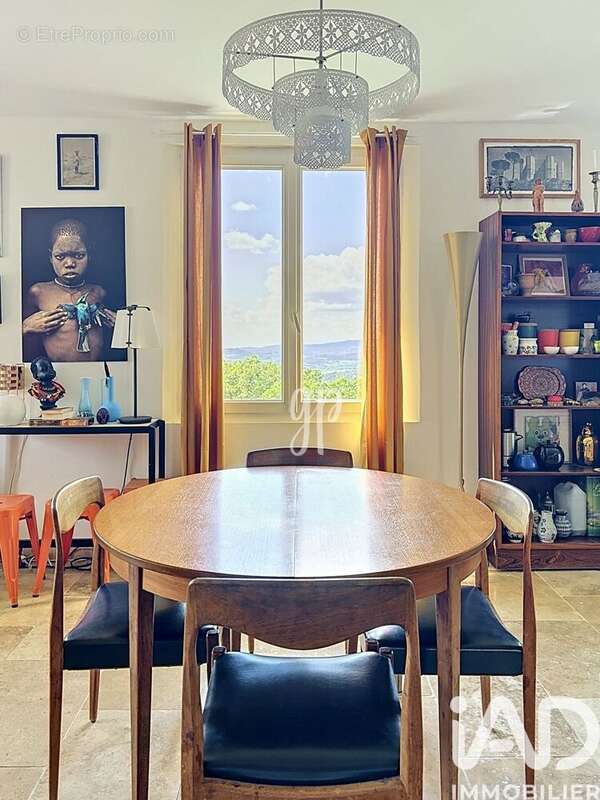 Photo 6 - Maison à APT