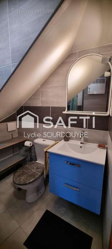 Photo 9 - Appartement à SOREZE