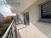 Appartement à NOISIEL