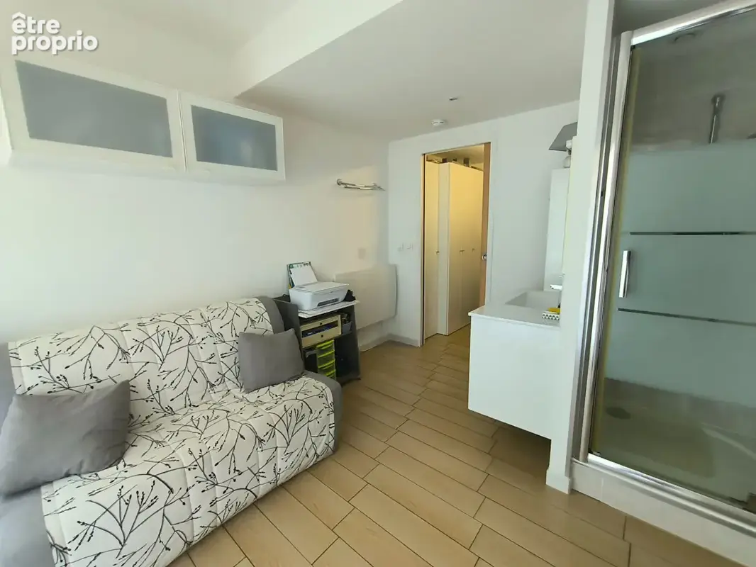 Maison Urrugne 5 pièce(s)  101,56 m2 - photo 5