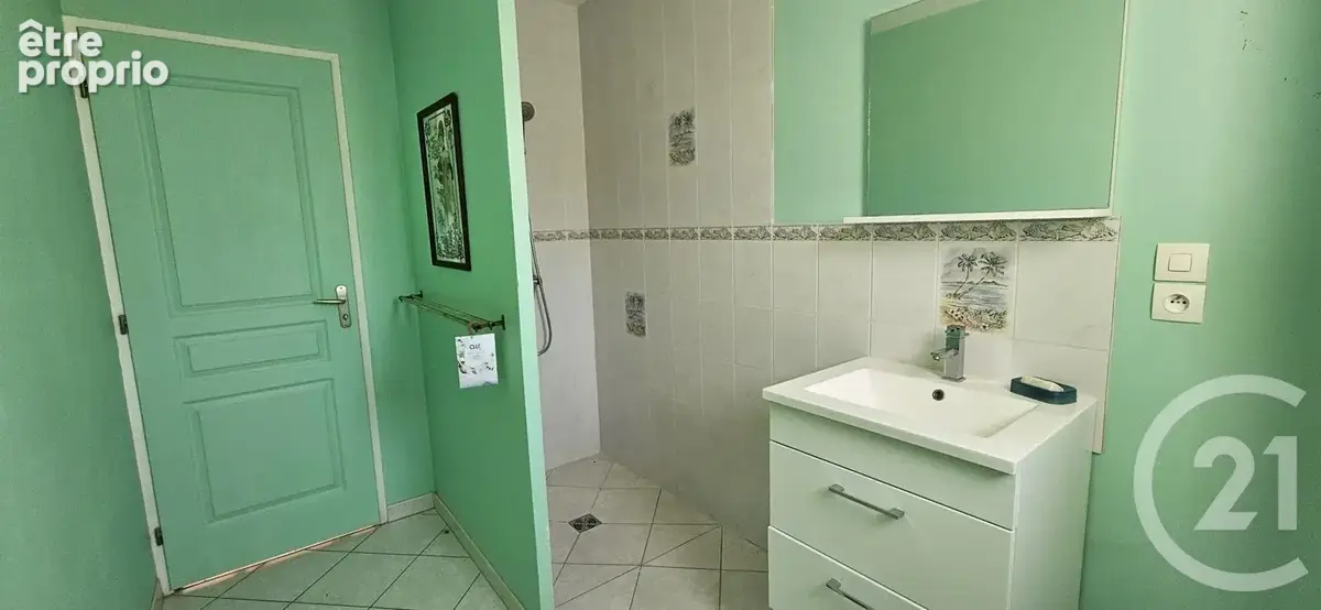 Maison 4 pièces 105 m² à vendre à Villampuy (28200) - photo 8
