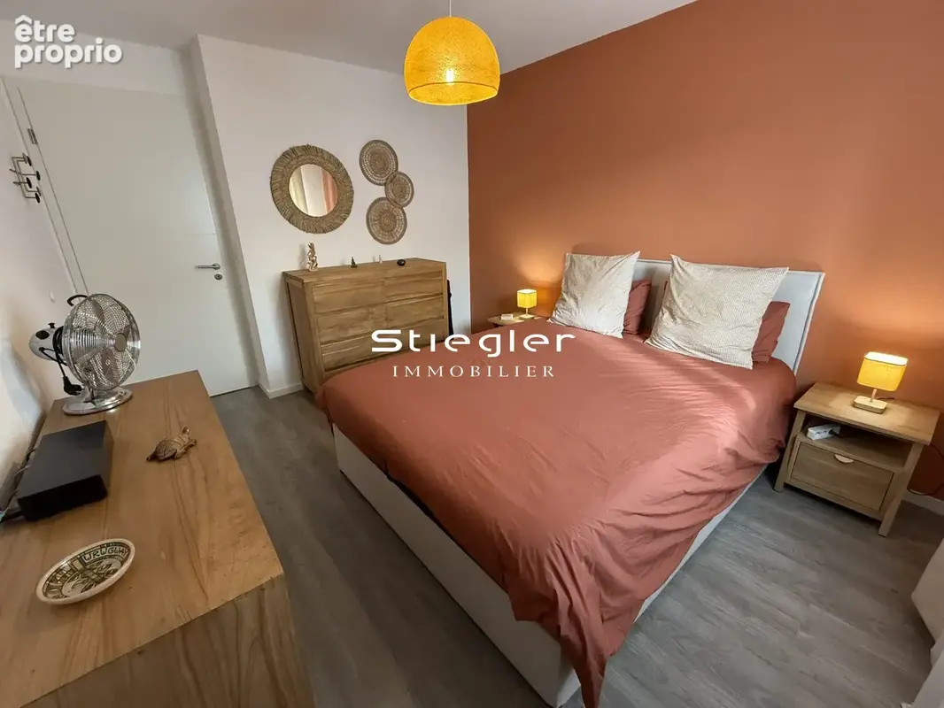 Chambre 1