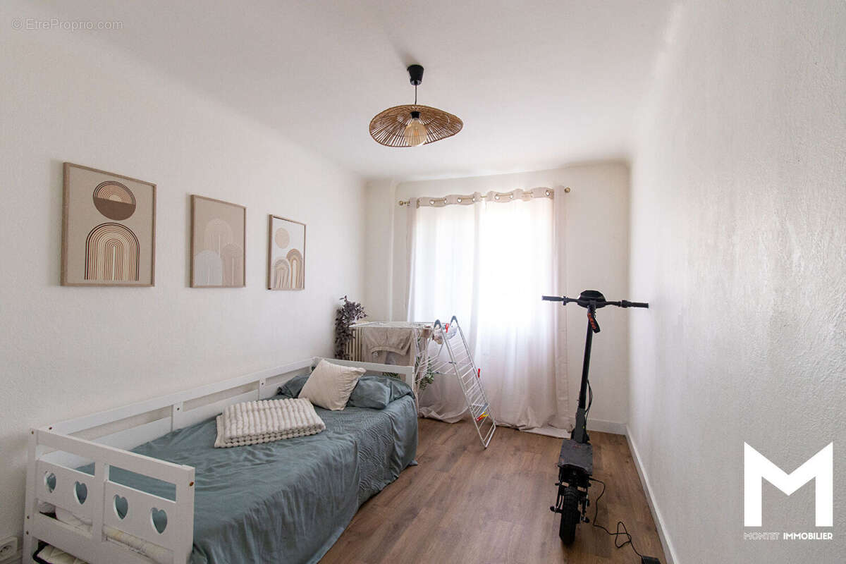 Appartement à PERIGUEUX